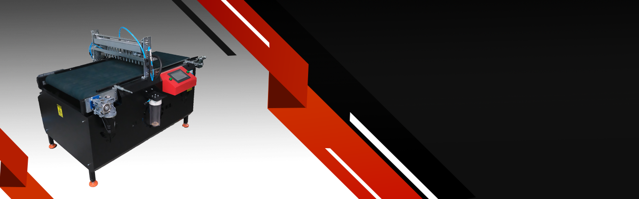 Hasvel Tohum Atma Makinaları