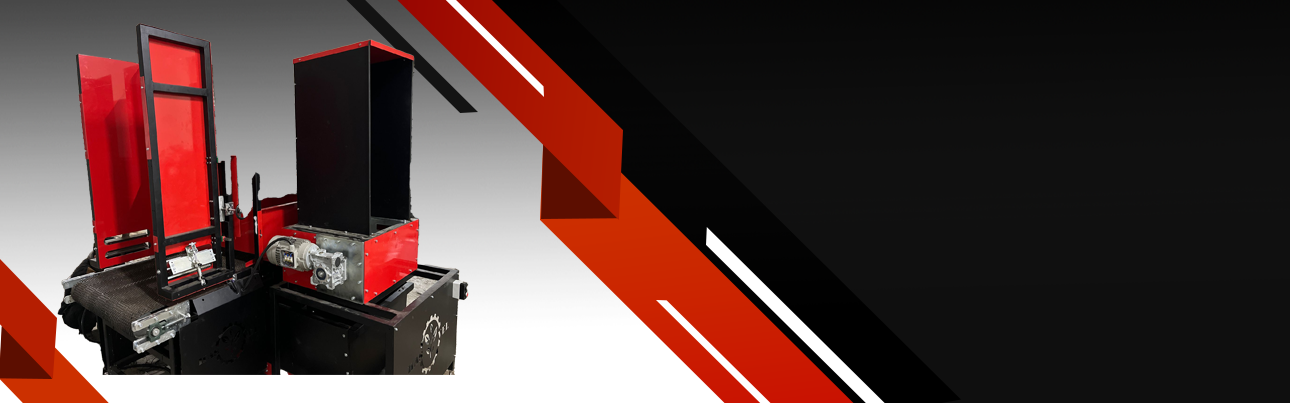 Hasvel Tohum Atma Makinaları