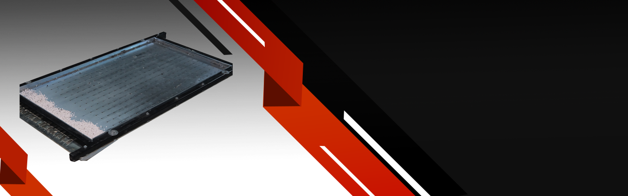 Hasvel Tohum Atma Makinaları