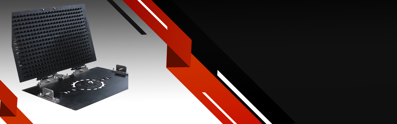 Hasvel Tohum Atma Makinaları